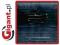 The Well Gustavsen Tord 1 Cd Ecm