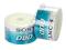DVD+R SONY 4.7GB 16X CAKE 100SZT (2x50)