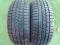 PIRELLI W210 SNOW SPORT 195/55/16 RSC 8,2mm