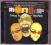 MORGLBL - Toons Tunes From the Past /2CD/