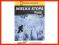 Wielka stopa. Prawda czy fikcja? [nowy]