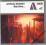 ANTHONY BRAXTON - This Time... (Sunspots)