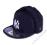 czapka New Era Dog Ear New York 7 3/8 58,7 cm