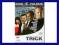 Trick ( DVD) [nowy]