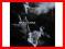 The Very Best Of Getz - Getz Stan #NOWA#FOLIA#