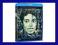 Michael Jackson. The Life of an icon. [nowy]