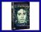 Michael Jackson. The Life of an icon. [nowy]