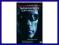 Terminator 3. Bunt maszyn DVD