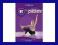 MTV: Pilates DVD