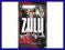 Zulu [nowy] DVD