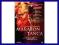 Maraton tańca (Płyta DVD) [nowy]