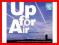 Up For Air - Hollywood Trio [nowa]
