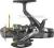 DRAGON MAXIMA FR1020i baitfeeder 9BB+Inf.AR