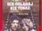 Nie oglądaj się teraz - Donald Sutherland
