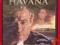Havana - Robert Redford,Lena Olin