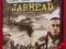 Jarhead - Jamie Foxx