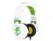 SŁUCHAWKI SKULLCANDY G.I. SHOE GWARANCJA ROK BZP