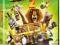 MADAGASKAR 2 [DVD] SZYBKA WYSYŁKA! KURIER!