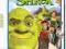 SHREK [DVD] SZYBKA WYSYŁKA! KURIER!