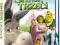 SHREK TRZECI [DVD] SZYBKA WYSYŁKA! KURIER!