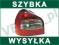 Audi A3 96-02 lampa tylna tył lewa NOWA #okazja#