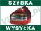 Audi A3 96-02 lampa tylna tył prawa NOWA #okazja#