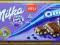 MILKA OREO 100 g z Niemiec!!!