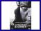 Ultimatum Bourne A Metal Box Dvd  [nowy]