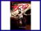300  Premium Collection Dvd [nowy]