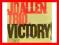 Victory - Allen J.D. [nowa]