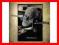 The Incredible Honk - Roswell Rudd [nowa]
