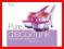 Pure... Disco / Funk International Version