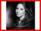 The Ultimate Collection, Streisand Barbra...