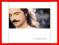 The Very Best Of Yanni, Yanni [nowa]