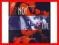 Oz Live - Noy Oz [nowa]