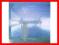 Stripsearch - Stripsearch [nowa]