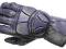 RĘKAWICE RST EDGE SKÓRZANE WYPRZEDAŻ !!!