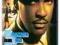 W BAGNIE LOS ANGELES [ DENZEL WASHINGTON ]