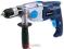 Wiertarka udarowa BT-ID 1050 E Einhell