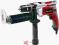 Wiertarka udarowa RT-ID 75 750W Einhell