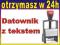 Pieczatki COLOP s 2660 datownik z gumką w 24 h