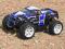 HPI Maverick Strada MT Evo 1/10 RTR MONSTER TRUCK