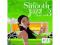 Best Smooth Jazz Ever 3 ! (4CD BOX)  DOBRY PREZENT