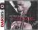 ARTURO SANDOVAL A Time For Love /CD/ Chris Botti