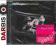 CHUCK MANGIONE Finest Hour /CD/ ~~NAJPEWNIEJ~~