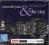 SMOOTH JAZZ & THE CITY /3CD/ DG ~~NA PREZENT~~
