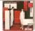 THE WHITE STRIPES /CD/ De Stijl OKAZJA x