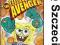 Spongebob: The Yellow Avenger PSP hit na prezent!
