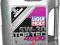 LIQUI MOLY Top Tec 4500 5w30 C1 FORD MAZDA Wrocław
