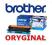 Brother TN130 TN130C cyan HL4050 HL4070 MFC9440